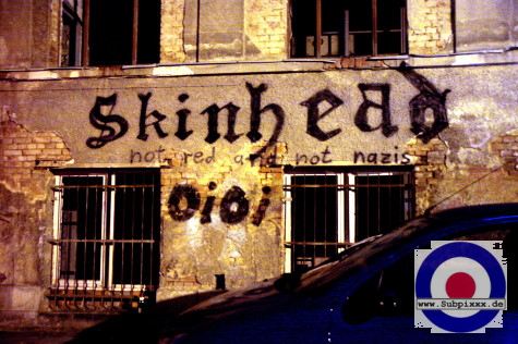 Berliner Weisse (D) Alte Kaffeeroesterei, Plauen 02. Mai 2009 (22).jpg